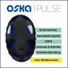 Oska Pulse 90 Minute – Therapie ohne Medikamente